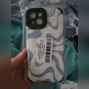 Phone case